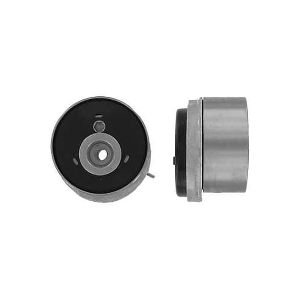 Tensor Correia Sincronizada Vkm15260A Skf
