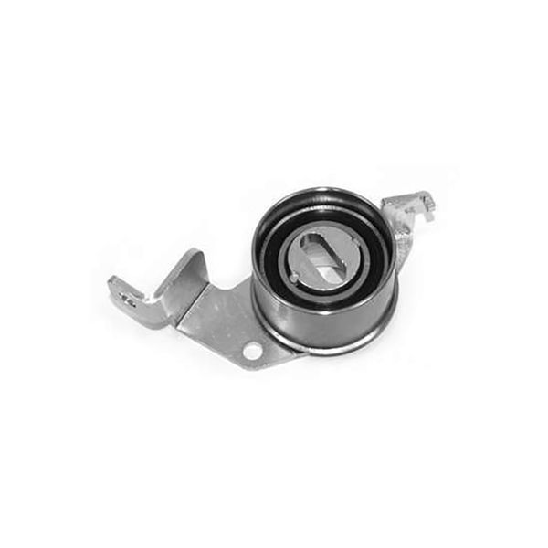 Tensor Correia Sincronizada Pajero Tr-4 2.0 16V Suv Vkm4897 Skf
