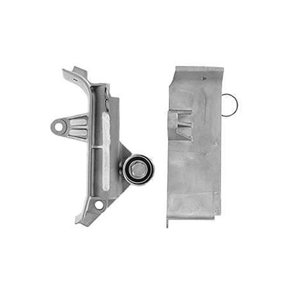 Tensor Hidraulico Correia Dentada Vkm21115 Skf
