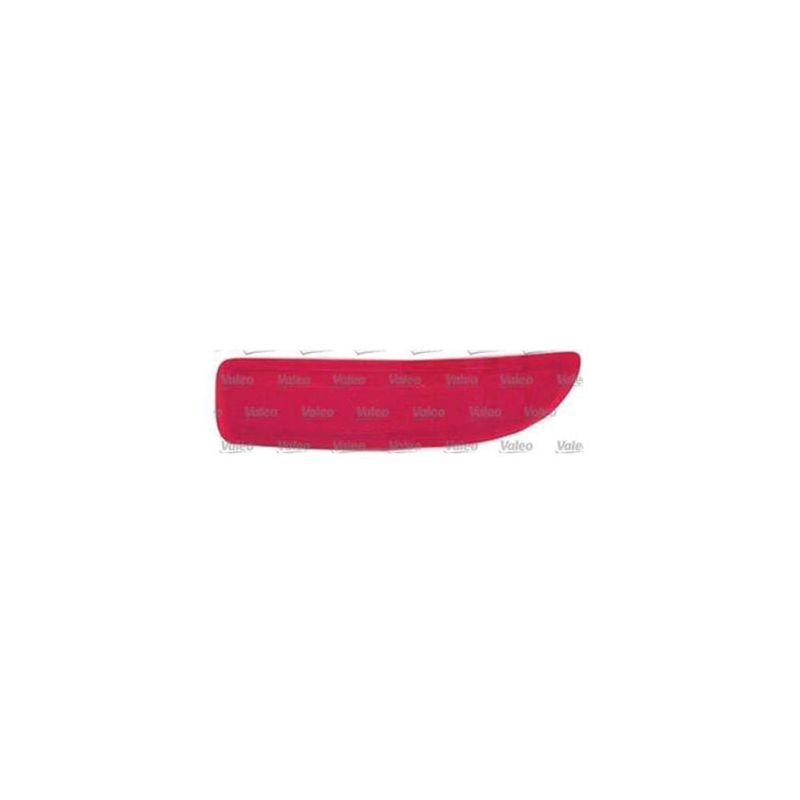 image-f59dc9bc43254aacbbfcbcf02a9b73c3