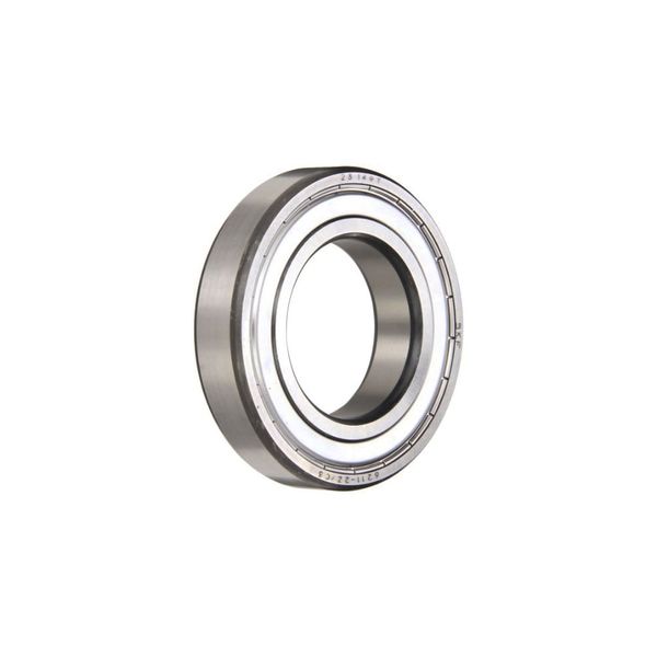 Rolamento Industrial 62112Zc3 Skf