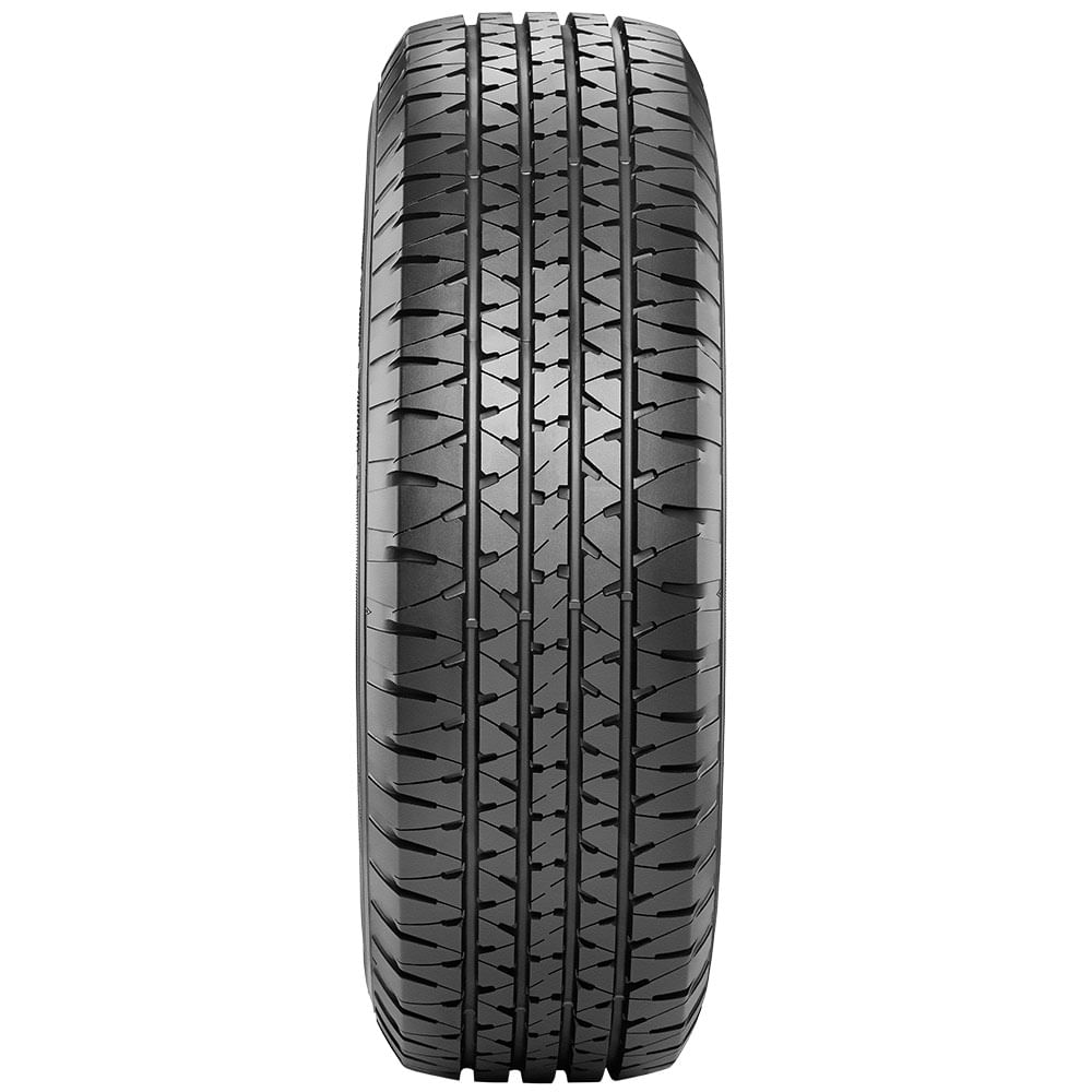 Pneu Aro 16 Goodyear 265/70R16 Edge Suv 112H | DPaschoal - dpaschoal