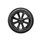Pneu-Aro-18-Goodyear-275-40R18-Eagle-F1-Asymmetric-3-Rof-99Y-2602458-DPaschoal-01