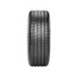 Pneu-Aro-18-Goodyear-275-40R18-Eagle-F1-Asymmetric-3-Rof-99Y-2602458-DPaschoal-03