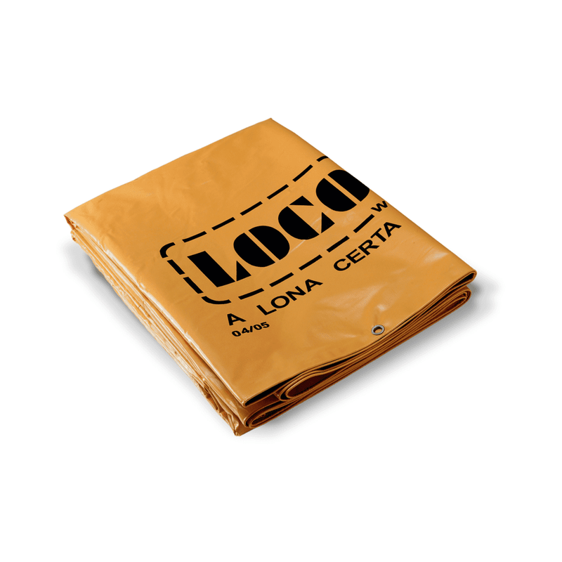 Lonil-Locomotiva-7440-9X4-Laranja-E-Preto