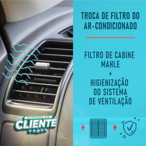 Kit-Higienizacao-Ar-Condicionado-Chevrolet-Celta-Filtro-Cabine-La0011-Mahle-Higienizacao-Ventilacao-Servico-De-Troca