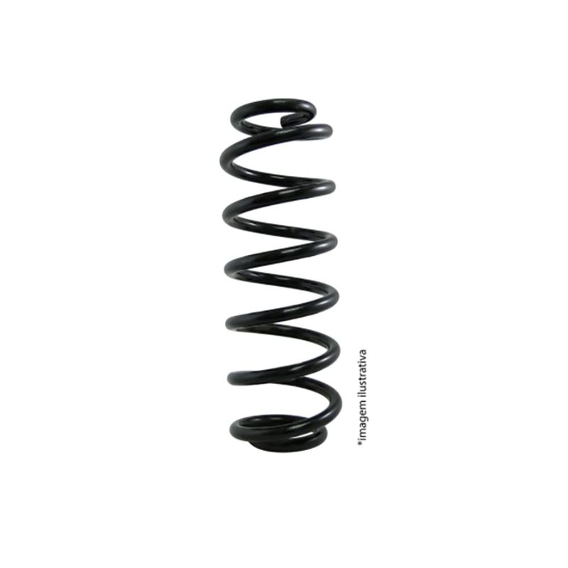 Par-Mola-Suspensao-Traseira-Montana-Sport-1.8-8V-Esquerda-Direita-Mceche118M-Cofap---3701301