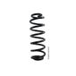 Par-Mola-Suspensao-Traseira-Montana-Sport-1.8-8V-Esquerda-Direita-Mceche118M-Cofap---3701301