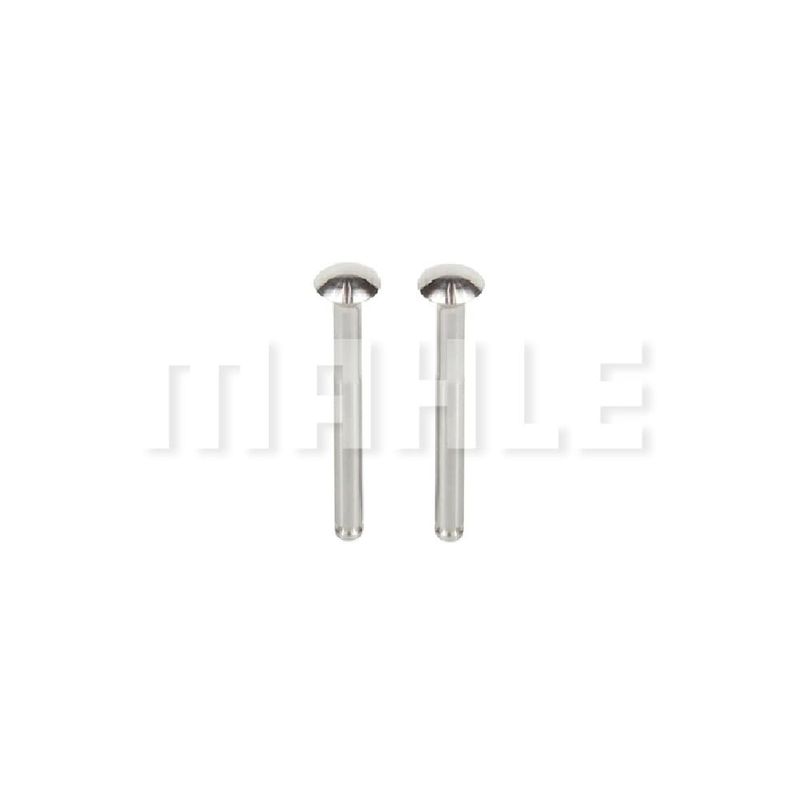 Jogo-4-Valvula-Cabecote-Motor-Escape-Std-Ve0700022Std-Mahle---82068