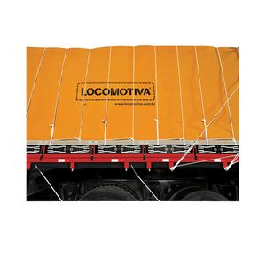 Encerado-Lona-Locomotiva-8-9X7-Caqui-1