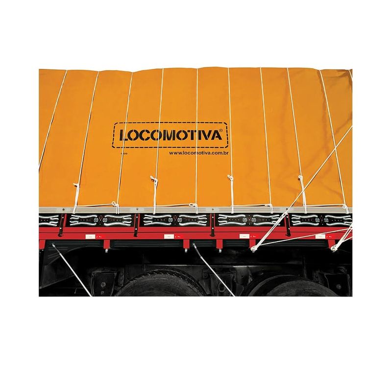 Encerado-Lona-Locomotiva-8-12X7-Caqui-1