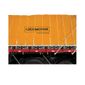 Encerado-Lona-Locomotiva-8-13X7-Caqui-1
