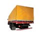 Encerado-Lona-Locomotiva-8-12X8-Caqui-2