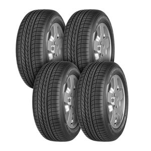 Kit-4-Pneus-Aro-20-Goodyear-245-40R20-Eagle-F1-Asymmetric-3-Rof-95Y