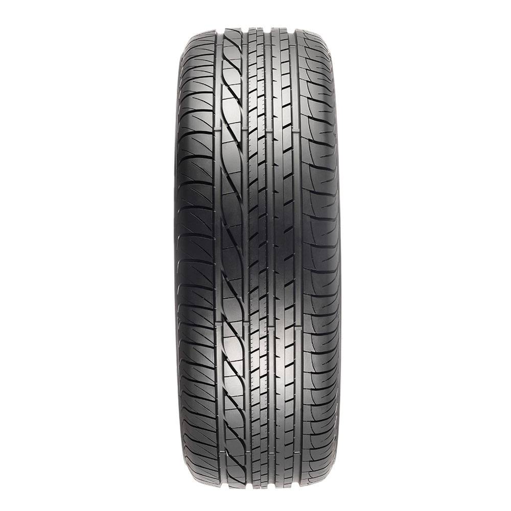 Pneu Aro 15 Goodyear Eagle Sport 195 65 R15 91V | DPaschoal - dpaschoal