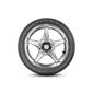 Pneu-Aro-20-Goodyear-Eagle-F1-Asymmetric-2-265-35Zr20-95Y-Hires-1.jpg