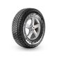 Pneu-Aro-17-Goodyear-Wrangler-All-Terrain-Adventure-215-60R17-96H-Hires-2.jpg