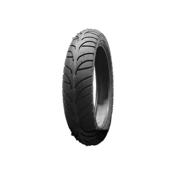 Pneu Moto Maggion Aro 16 Sportissimo Ii 130/7016 61P Traseiro - Uso Sem Câmara