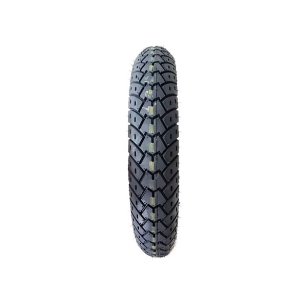 Pneu Moto Maggion Aro 18 Predator 100/9018 56P Traseiro - Uso Sem Câmara