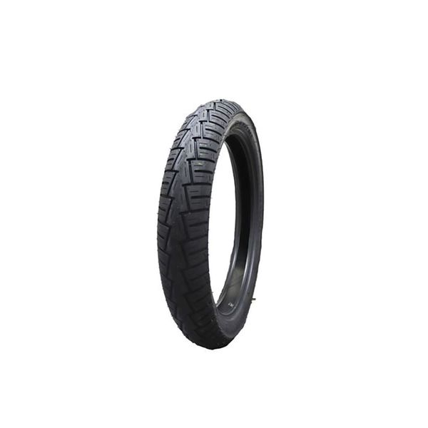 Pneu Moto Maggion Aro 14 Winner 110/8014 59P Traseiro - Uso Sem Câmara