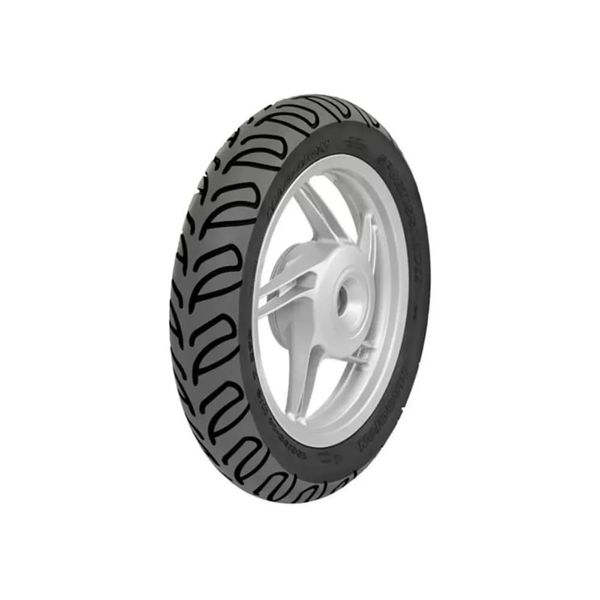 Pneu Moto Maggion Aro 14 Sportissimo Ii 100/8014 48P Dianteiro - Uso Sem Câmara