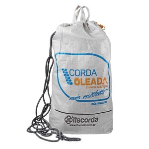 Corda-Trancada-8X233-Pet-Cinza-itacorda-Itacorda
