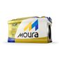 bateria_1