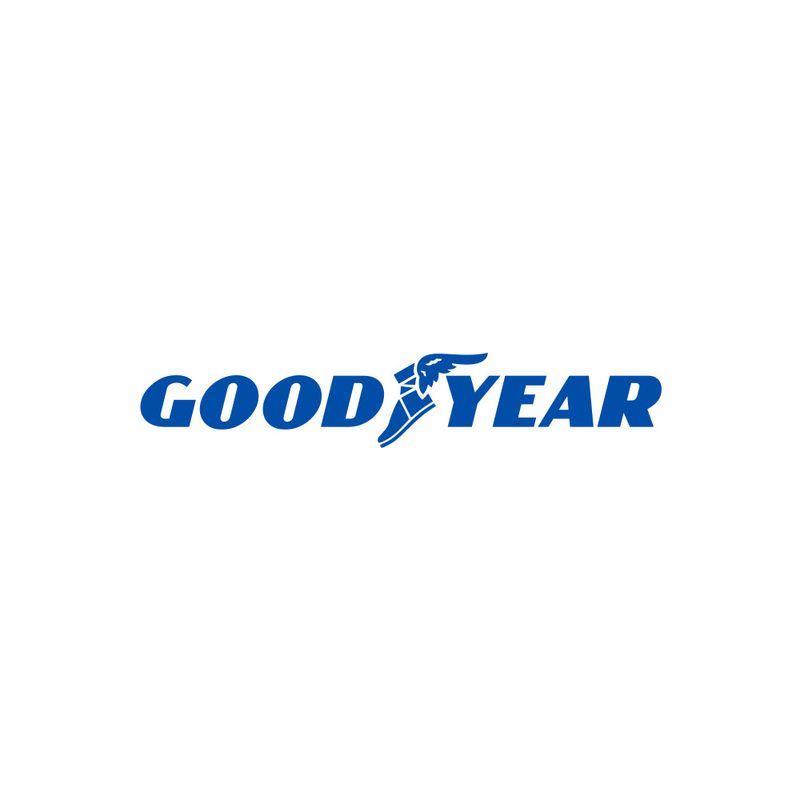 Pneu-Aro-20-Goodyear-11.00R20-150-146K-G357-Lhs-Marca-Goodyear