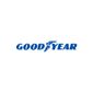 Pneu-Aro-20-Goodyear-11.00R20-150-146K-G357-Lhs-Marca-Goodyear