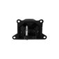 Coxim-Motor-Dianteiro-Direito-0211721-Monroe-Axios--10002773-