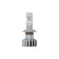 Par-Lampada-H7-Led-Philips-Ultinon-ate-6200K-12V-14W--10008801-.