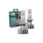 Par-Lampada-H7-Led-Philips-Ultinon-ate-6200K-12V-14W--10008801-