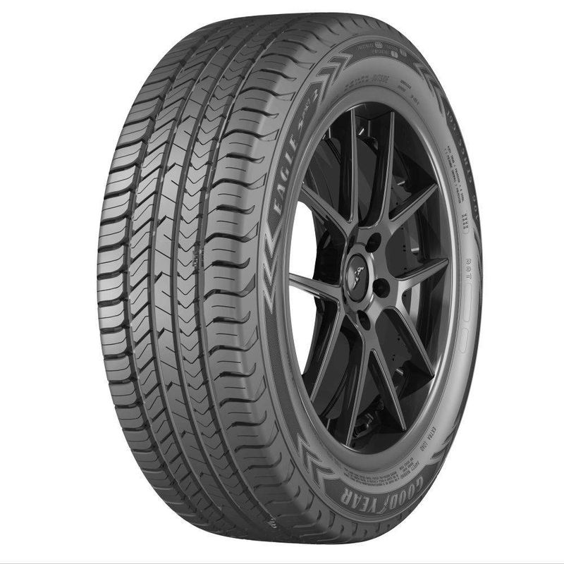 Pneu-Aro-16-Goodyear-Eagle-Sport-2-205-55R16-91V-01