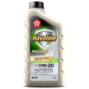 Oleo-Lubrificante-Do-Motor-Havoline-0W20-Sn-Full-Synthetic-1-Litro-Texaco