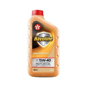 Oleo-Lubrificante-Do-Motor-Havoline-15W40-Sl-Semi-Sintetico-1-Litro-Texaco