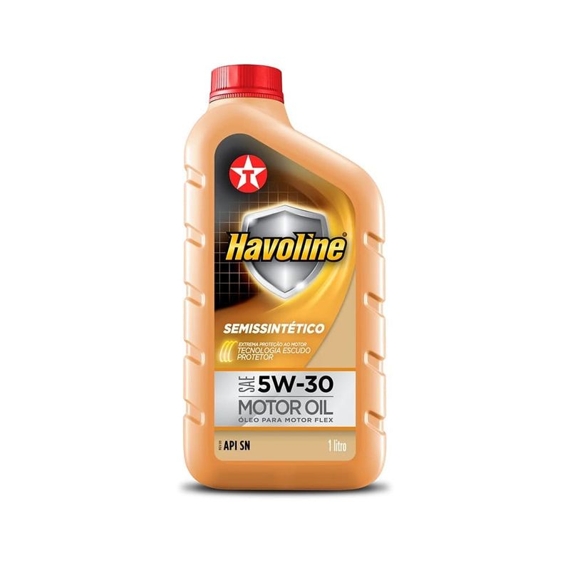 Oleo-Lubrificante-Do-Motor-Havoline-5W30-Sn-Semi-Sintetico-1-Litro-Texaco