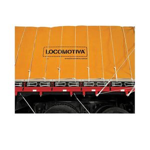 Encerado-Lona-Locomotiva-8-10X6-Caqui-1