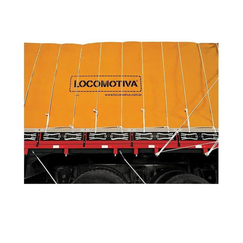 Encerado-Lona-Locomotiva-8-10X6-Caqui-1