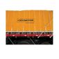 Encerado-Lona-Locomotiva-8-10X6-Caqui-1
