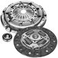 Kit-Embreagem-Chevrolet-Agile-Celta-Corsa-Montana-Prisma-Luk-620-3236-00-0---Com-Rolamento