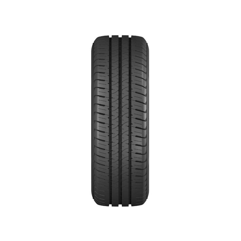 Pneu Aro 13 Goodyear Kelly Edge Touring 2 XL 165 70R13 83T