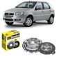 Kit_Embreagem_Fiat_Palio_1_3_16V_2001_a_2009_Luk_6193015000