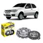 Kit_Embreagem_Fiat_Palio_1_4_8V_2007_a_2023_Luk_6193015000