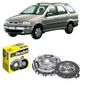 Kit_Embreagem_Fiat_Palio_Weekend_1_3_16V_2001_a_2009_Luk_6193015000