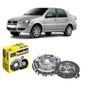 Kit_Embreagem_Fiat_Siena_1_4_8V_2007_a_2023_Luk_6193015000