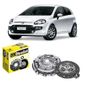Kit_Embreagem_Fiat_Punto_1_4_8V_2007_a_2023_Luk_6193015000