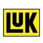 Logotipo_LUK