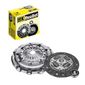 Kit_Embreagem_Luk_6193015000_1