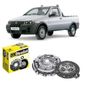Kit_Embreagem_Fiat_Strada_1_4_8V_2009_a_2023_Luk_6193015000