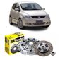 Kit_Embreagem_Volkswagen_Fox_1_6_8V_2004_a_2023_Luk_6203127000